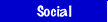 Social Pages